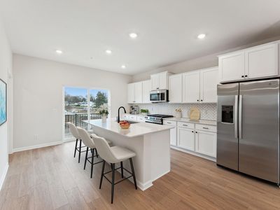 1525 Traverse Ln, West Saint Paul, MN, 55118