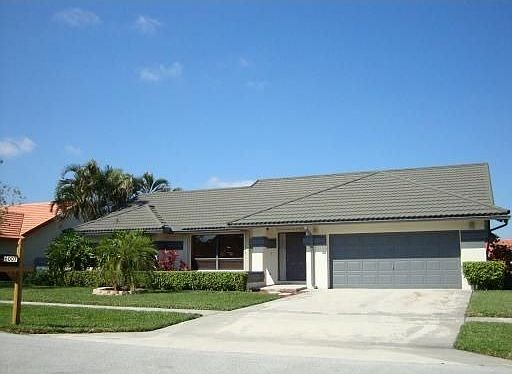 1st image of 6007 Sun Berry Cir