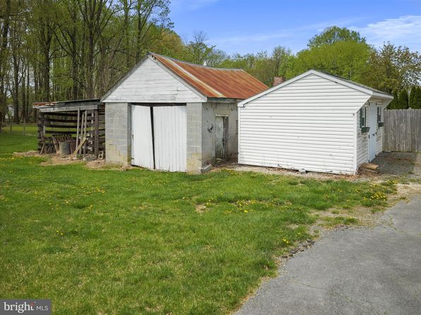 13791 Springbrook Ave, Waynesboro, PA 17268