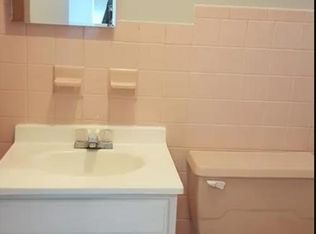 57 Hutton St, Jersey City, NJ 07307