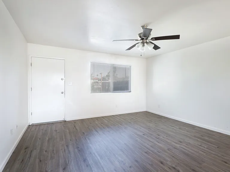 1236 Jeffrey St #2 — Photo 6