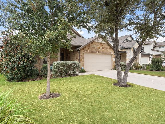 3rd image of 505 Cinnamon Teal Ln