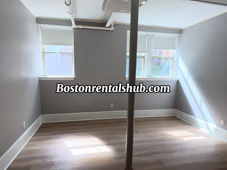 10 Alton Pl #2 — Photo 6