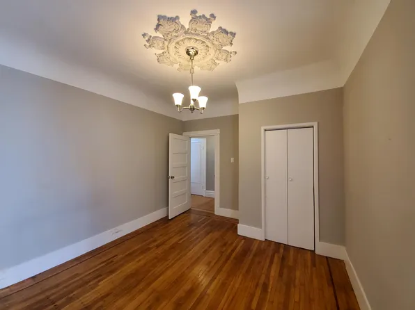 2338 Franklin St APT 1, San Francisco, CA 94123