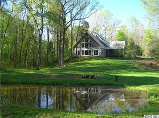 7610 Ruby Linder Rd, Waxhaw, NC 28173