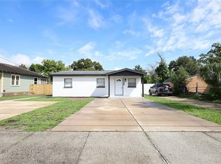 1328 E PARKER STREET, LAKELAND, FL 33801