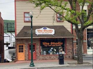 576 Main St, Cobleskill, NY 12043