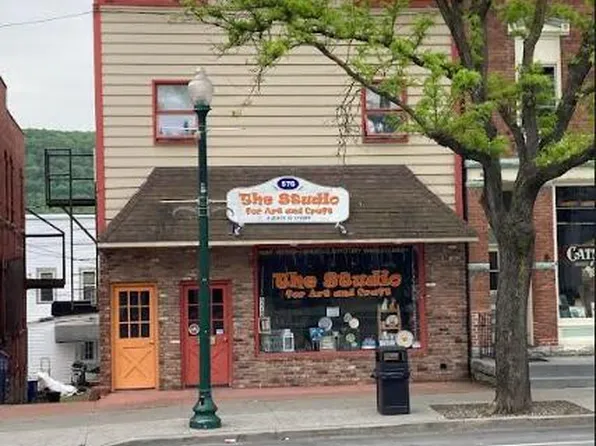 576 Main Street, Cobleskill, NY 12043