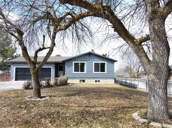 1170 N 730 E, Logan, UT 84341