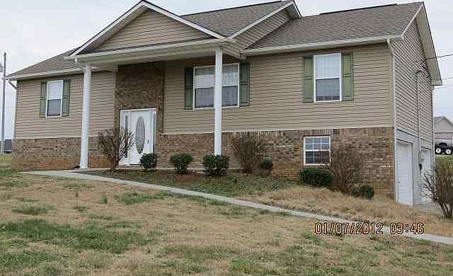1st image of 119 Amy Dr