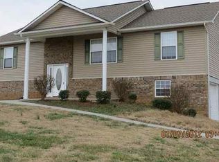 119 Amy Dr, New Market, TN 37820