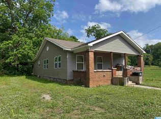 921 51st St N, Birmingham, AL 35212