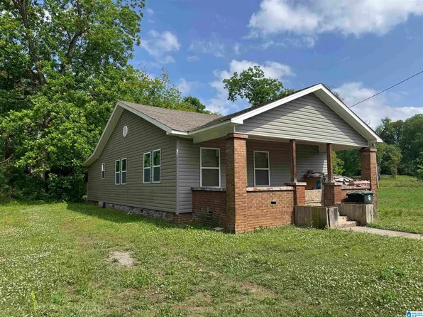 921 51st St N, Birmingham, AL 35212