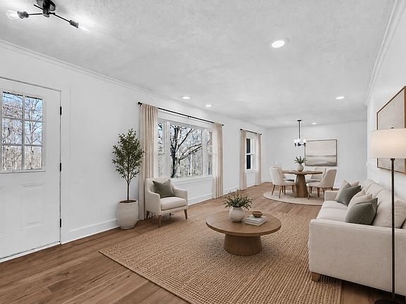 4th image of 4840 Tarsus Rd