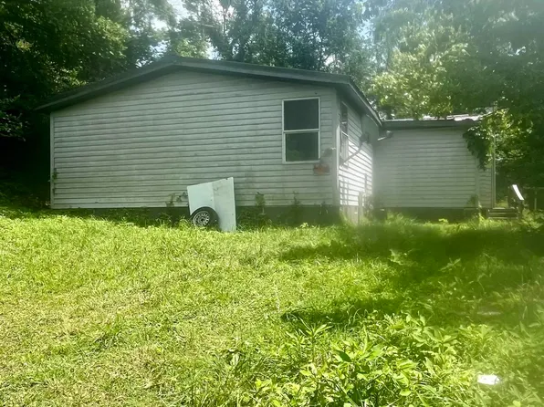 1775 River Rd, Morgantown, WV 26501