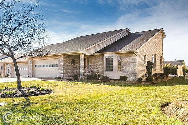1st image of 607 Kestrel Ct