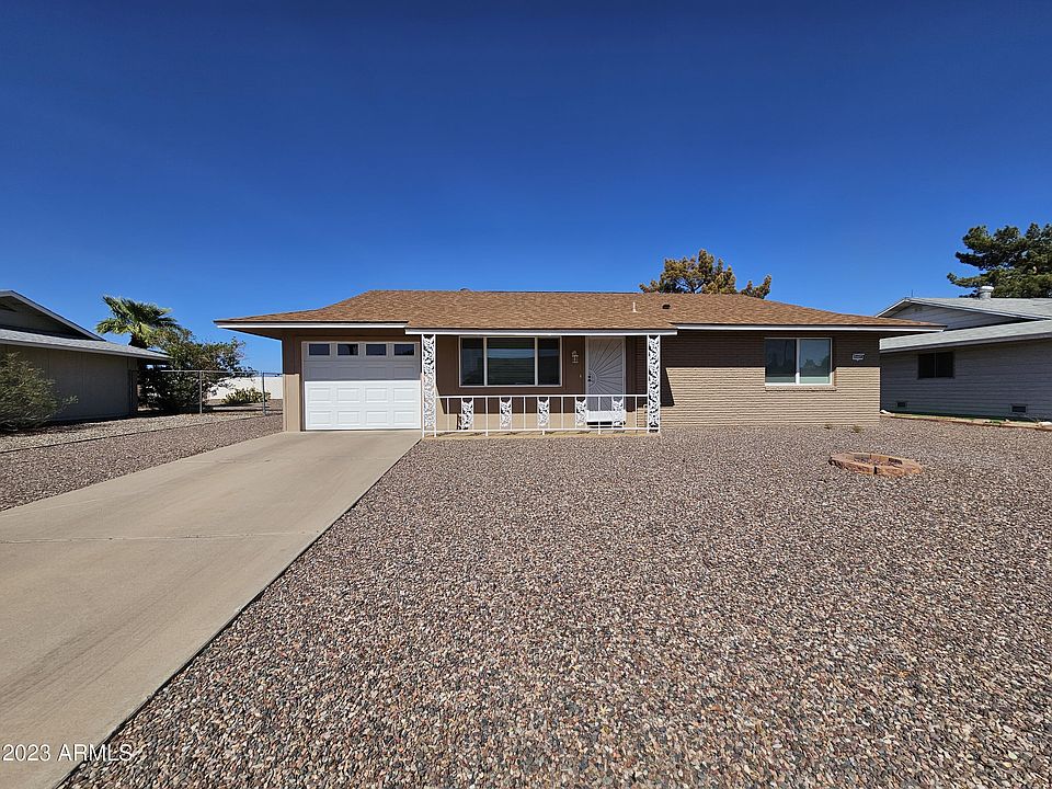1st image of 12234 N LAKEFOREST Drive