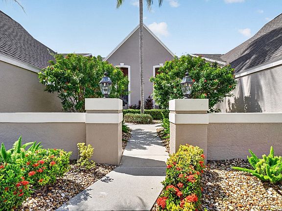 2nd image of 16290 Kelly Cove Dr APT 253