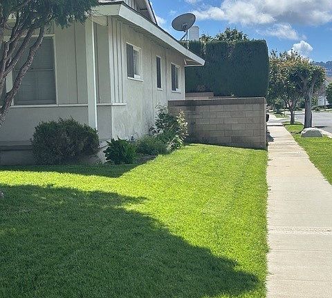 4th image of 2614 W 232nd St