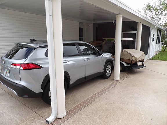 2nd image of 1120 Shadow Ridge Dr