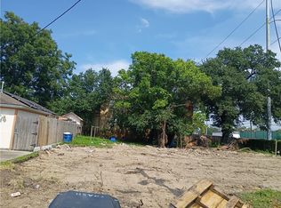 3007 Saint Anthony Ave, New Orleans, LA 70122