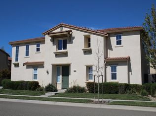 3388 Bevan Rd #3388, West Sacramento, CA 95691