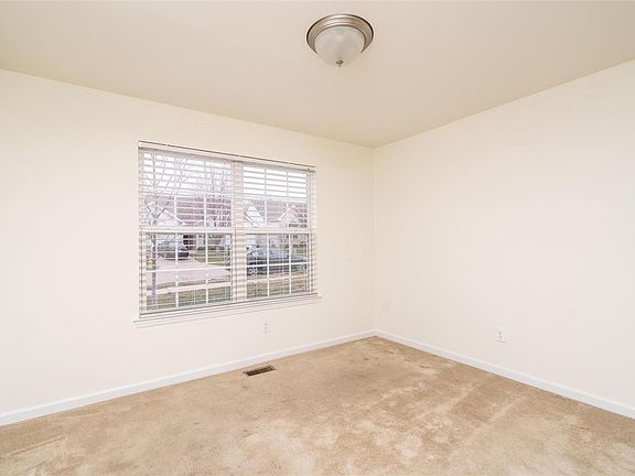4th image of 12166 McKelvey Pl