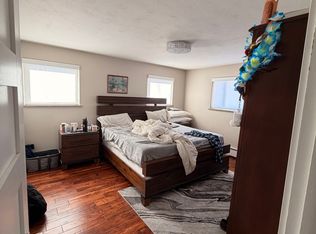 790 Crescent Ln, Lakewood, CO 80214