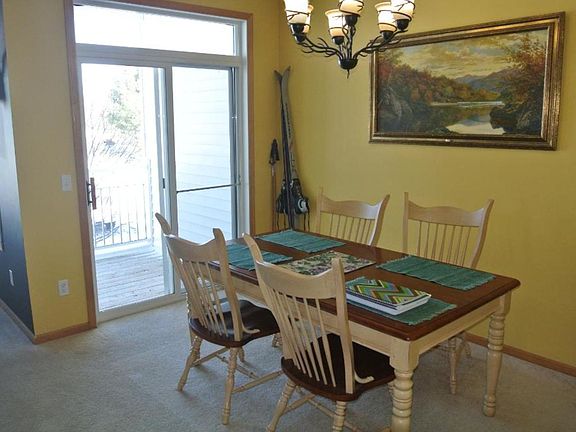 4th image of 3628 Abercrombie Ln