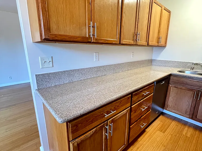 2637 Centinela Ave — Photo 28