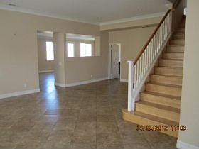 2nd image of 26910 Storrie Lake Dr