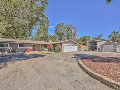 28545 Chualar Canyon Rd, Chualar, CA, 93925