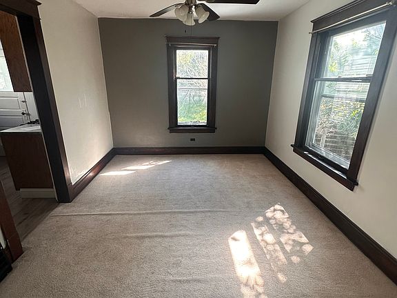3rd image of 1309 Bellows St