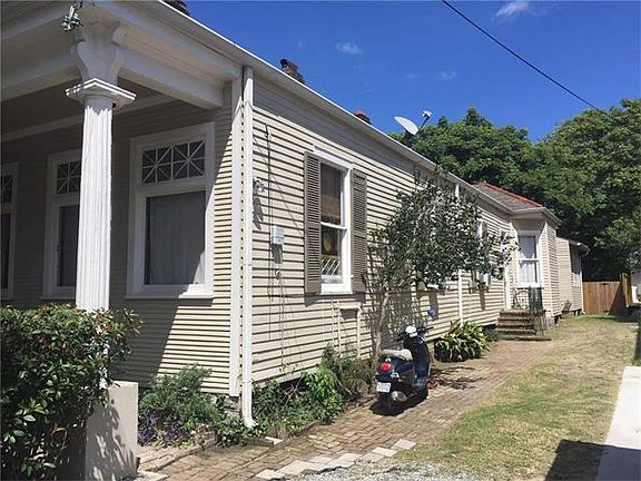 3rd image of 1727 Robert St