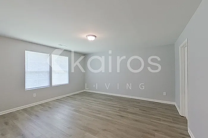 4608 Sweet Bulb Ln — Photo 11