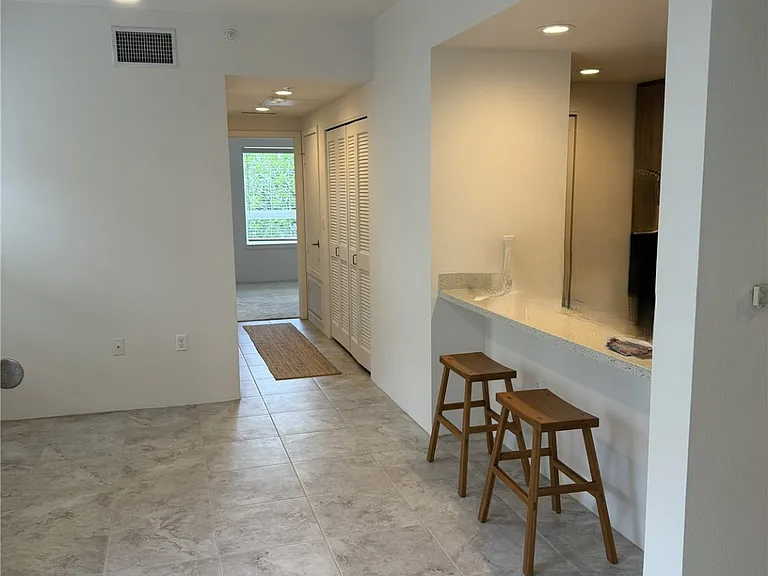 497 Kailua Rd #2103-1 — Photo 5