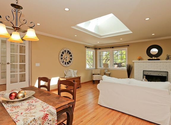 5th image of 149 Forest Hill Dr