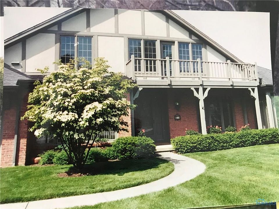 1st image of 13 Walnut Creek Dr