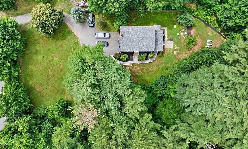 1st image of 381 Linebrook Rd