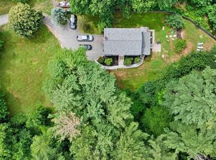 381 Linebrook Rd, Ipswich, MA 01938