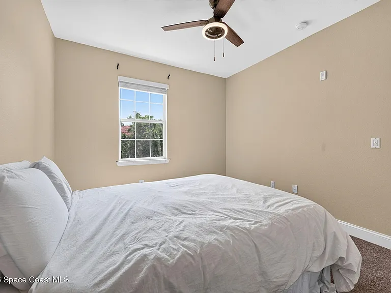 5692 Star Rush Dr #205 — Photo 23