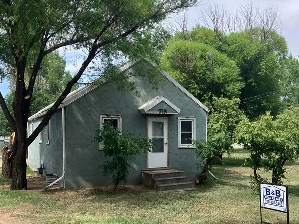 (undisclosed Address), Brush, CO 80723
