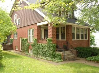 52 Byrer Ave, Uniontown, PA