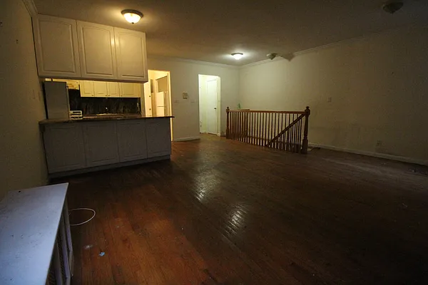 Rented by Luxor Homes & Investment Realty | media 8