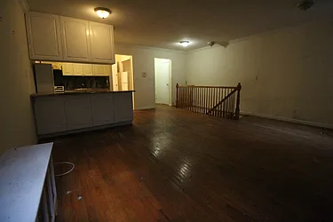 Rented by Luxor Homes & Investment Realty