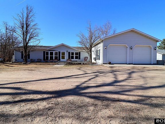 2nd image of 580 44th Rd Lot 36