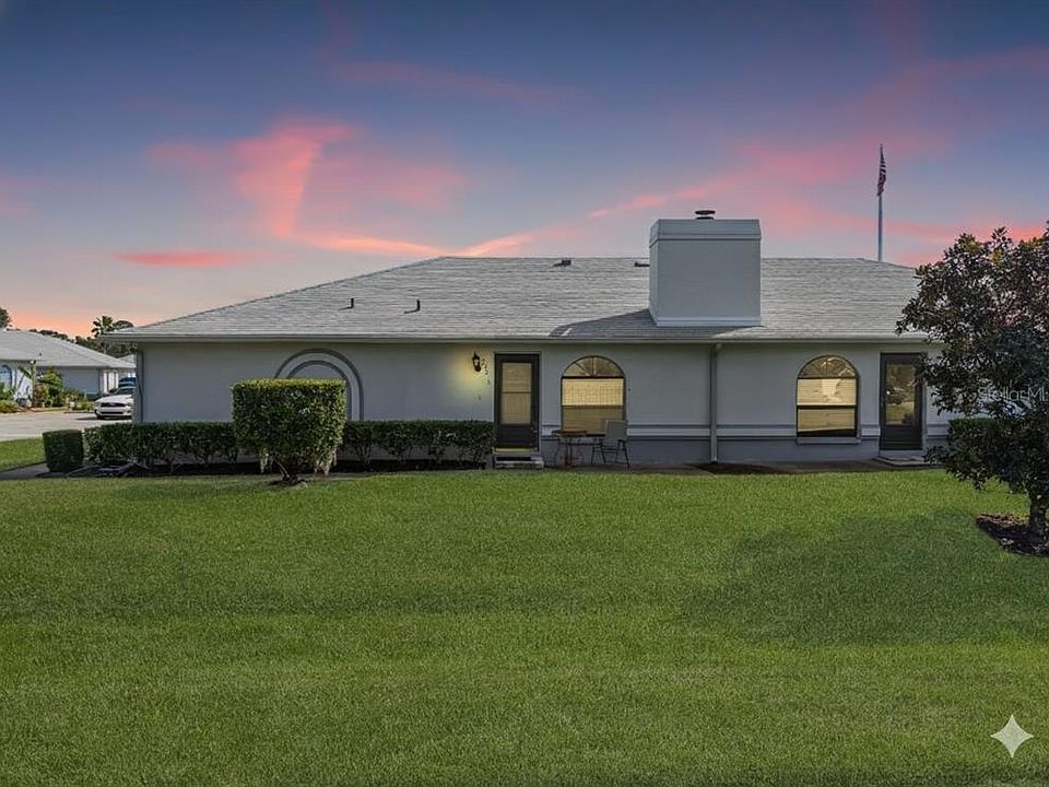 1st image of 23215 CLUB VILLAS DRIVE