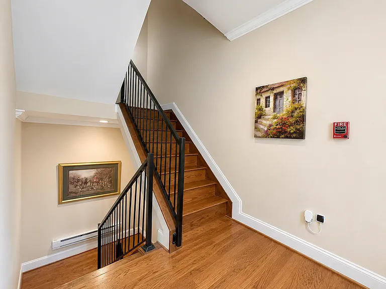 105 N Chester St #2 — Photo 7