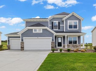 198 Grandale Dr, Valparaiso, IN 46385
