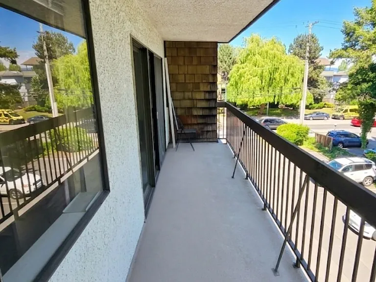 6560 Buswell St #206 — Photo 3